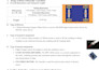 design 3d cad models for drones, robotics and electronics